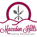 Macedon Hills Family Restaurant